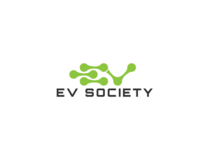 Logo Design by Th3o for Electric Vehicle Society | Design: #26155455