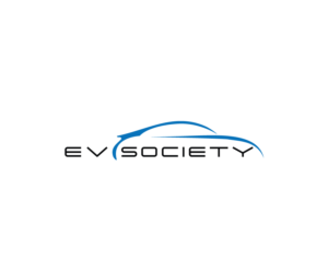 Logo Design by Th3o for Electric Vehicle Society | Design: #26155456