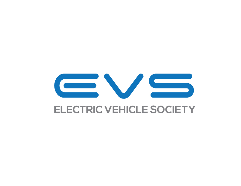 Design de Logo par www.info.hajerabegum pour Electric Vehicle Society | Design #26160453
