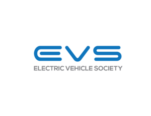 Logo Design by www.info.hajerabegum for Electric Vehicle Society | Design: #26160453