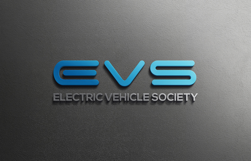 Design de Logo par www.info.hajerabegum pour Electric Vehicle Society | Design #26160454