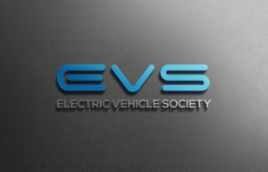 Logo Design by www.info.hajerabegum for Electric Vehicle Society | Design: #26160454