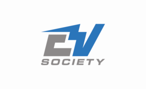 Logo Design by jipsy studio for Electric Vehicle Society | Design #26182222
