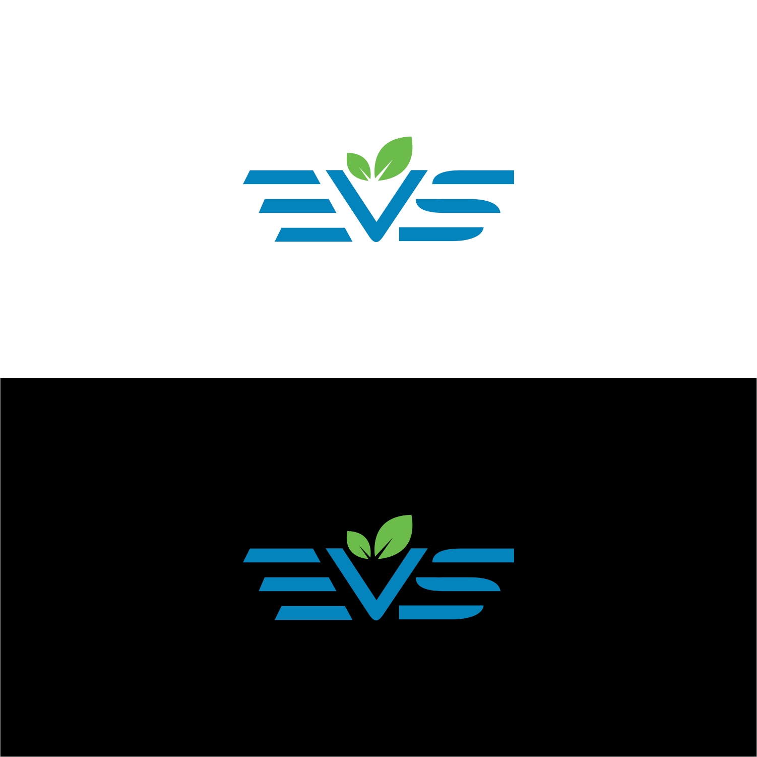 Logo Design by GVisions for Electric Vehicle Society | Design #26161600