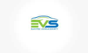 Logo Design by graphicevolution for Electric Vehicle Society | Design: #26208528