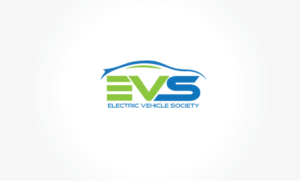 Logo Design by graphicevolution for Electric Vehicle Society | Design: #26208529