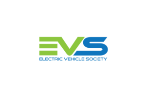 Logo Design by graphicevolution for Electric Vehicle Society | Design: #26223240
