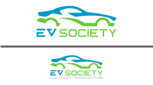 Logo Design by ompratapsinha 2
