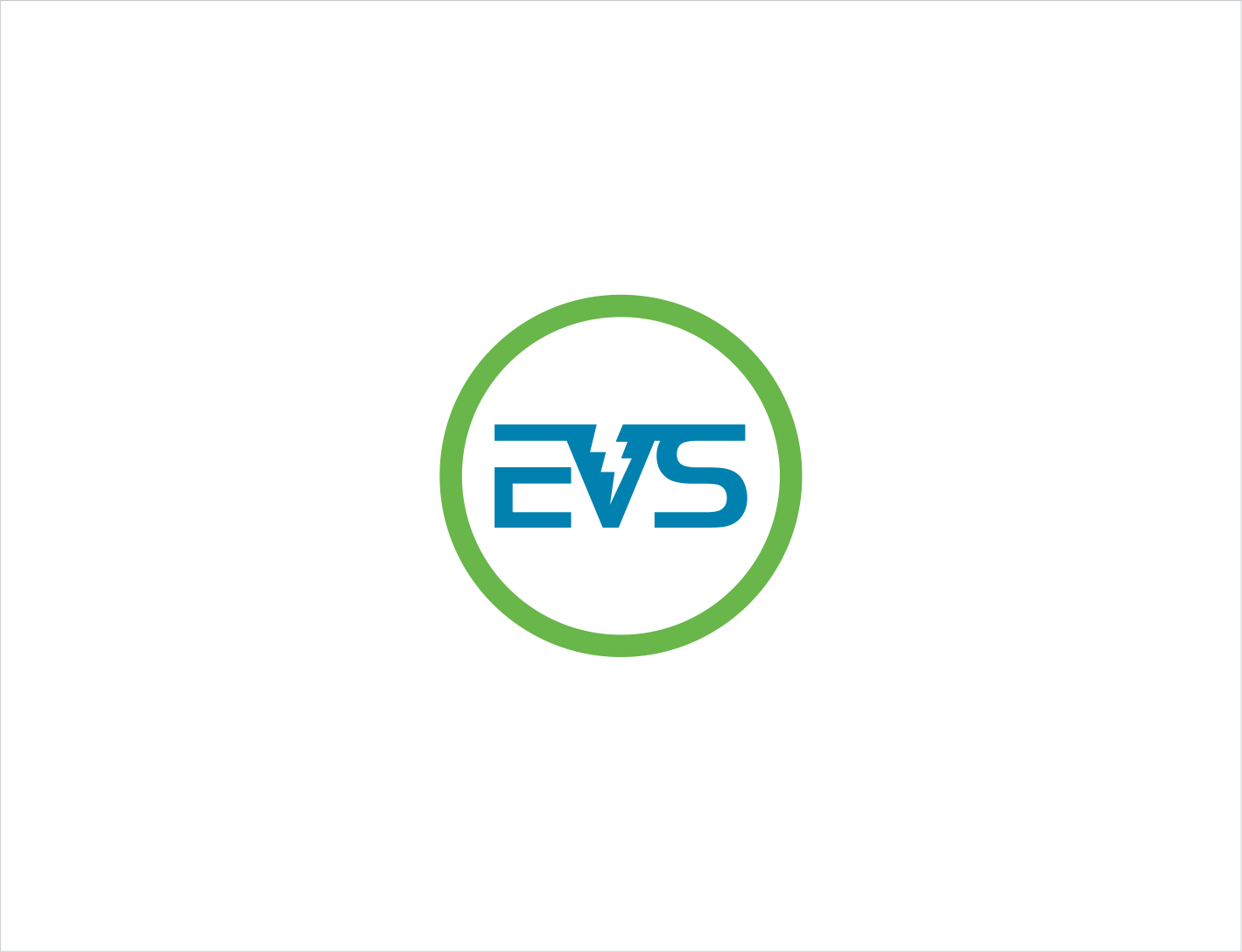 Logo-Design von BNdesigner für Electric Vehicle Society | Design #26187016