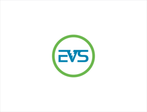 EV Society / Electric Vehicle Society / EVS (only one of these) | Design de Logo par BNdesigner