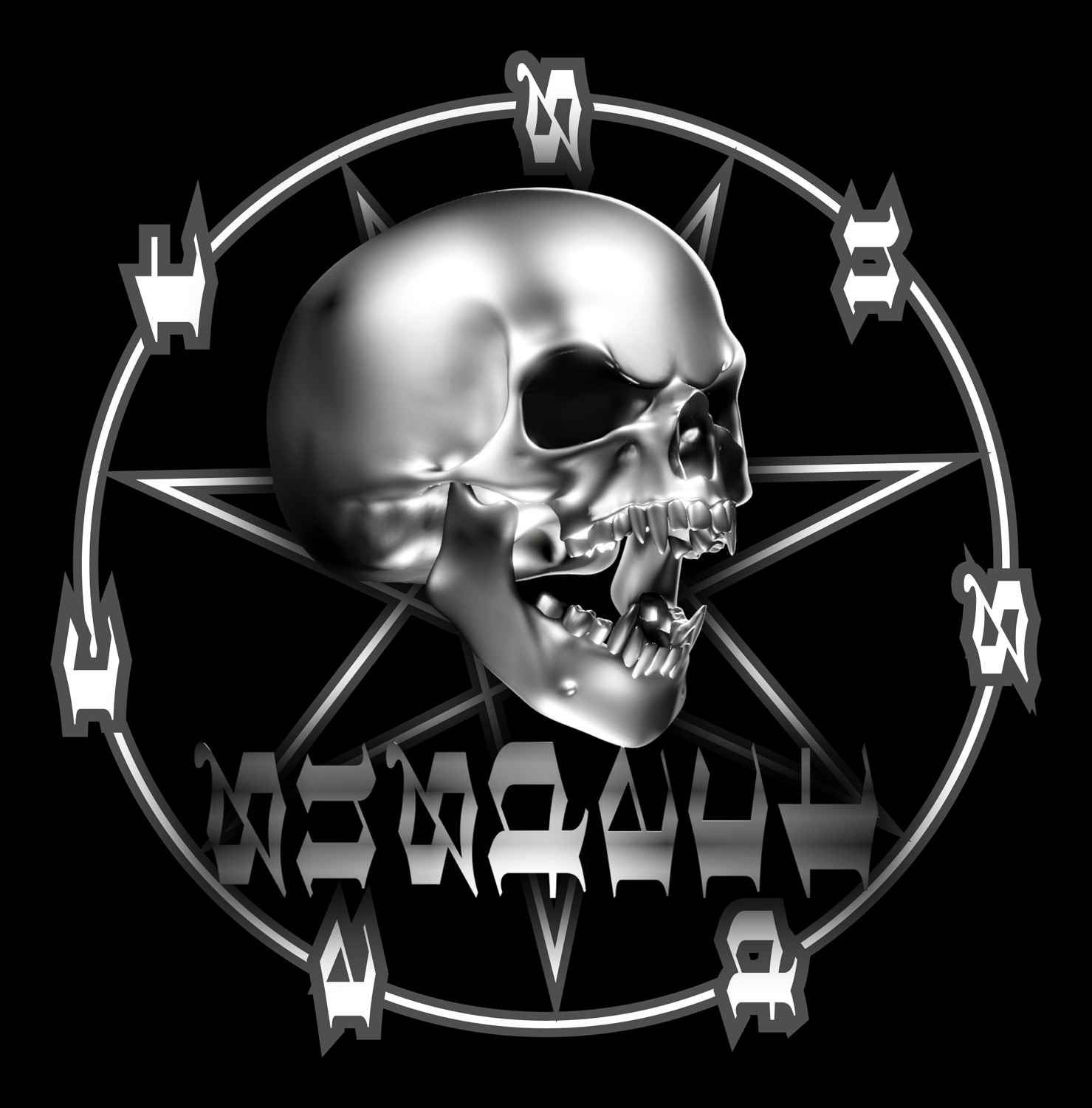 Diseño Gráfico por kaiser77 para este proyecto | Diseño #26163157