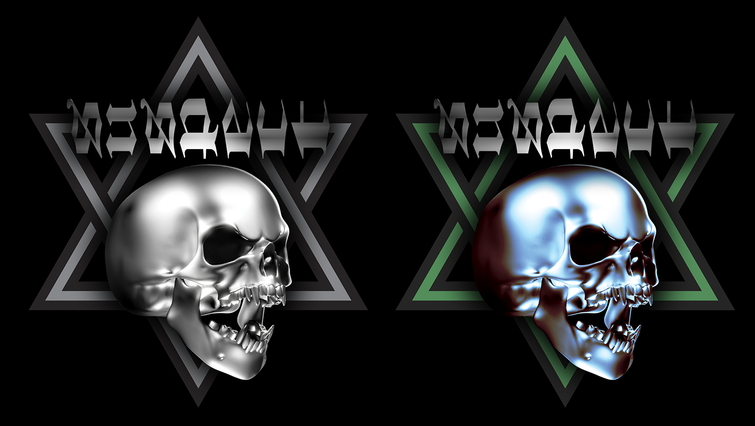 Diseño Gráfico por kaiser77 para este proyecto | Diseño #26172941