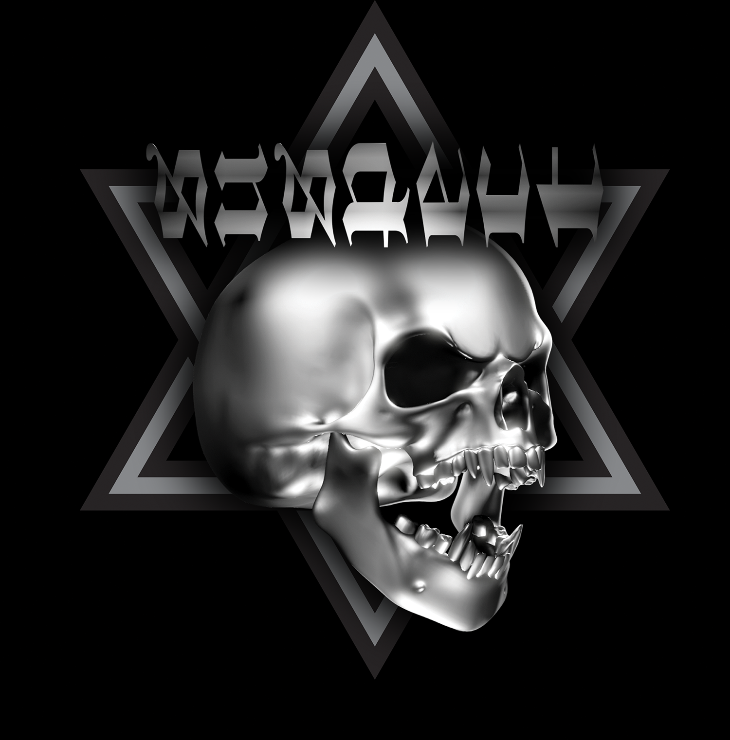 Grafik-Design von kaiser77 für dieses Projekt | Design #26173765