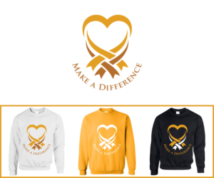 Logo Design by MoonFeather for this project | Design: #26162828