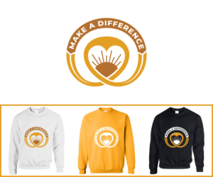 Logo Design by MoonFeather for this project | Design: #26162829