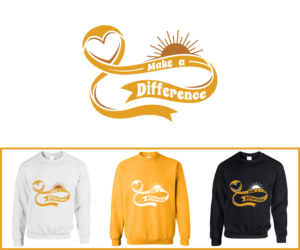 Logo Design by MoonFeather for this project | Design: #26162830