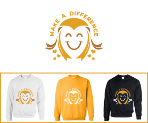 Logo Design by MoonFeather for this project | Design: #26167736