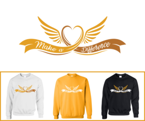 Logo Design by MoonFeather for this project | Design: #26167758