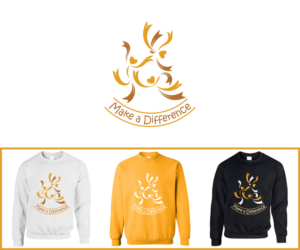 Logo Design by MoonFeather for this project | Design: #26174386
