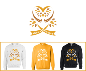 Logo Design by MoonFeather for this project | Design: #26174391