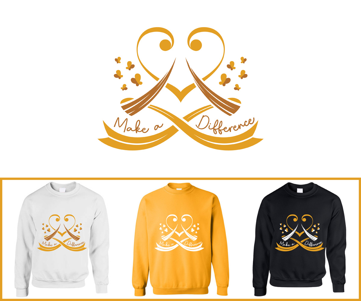 Logo Design by MoonFeather for this project | Design #26183302
