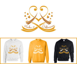 Logo Design by MoonFeather for this project | Design: #26183302