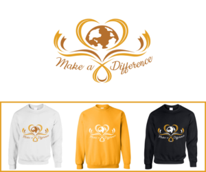 Logo Design by MoonFeather for this project | Design: #26183303