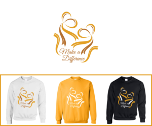 Logo Design by MoonFeather for this project | Design: #26189123