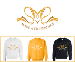 Logo Design by MoonFeather for this project | Design: #26189144