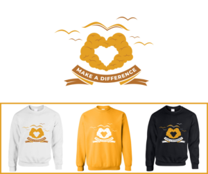 Logo Design by MoonFeather for this project | Design: #26189161