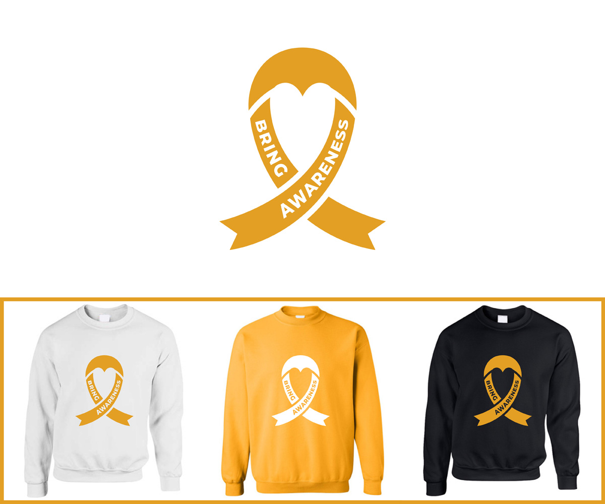 Logo Design by MoonFeather for this project | Design #26194504