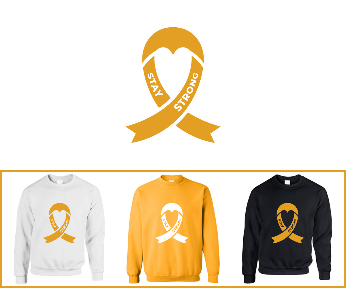 Logo Design by MoonFeather for this project | Design #26194549