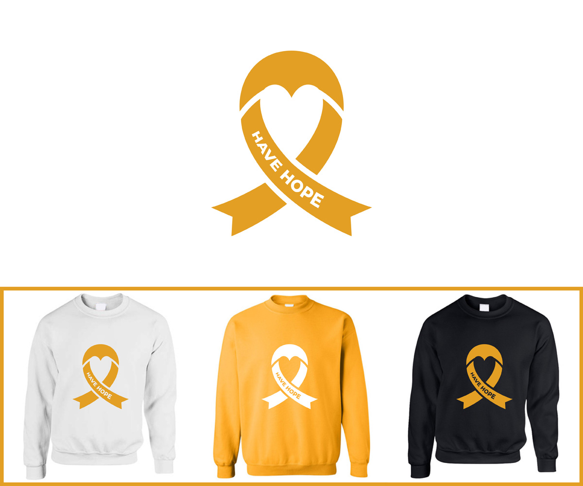 Logo Design by MoonFeather for this project | Design #26194560