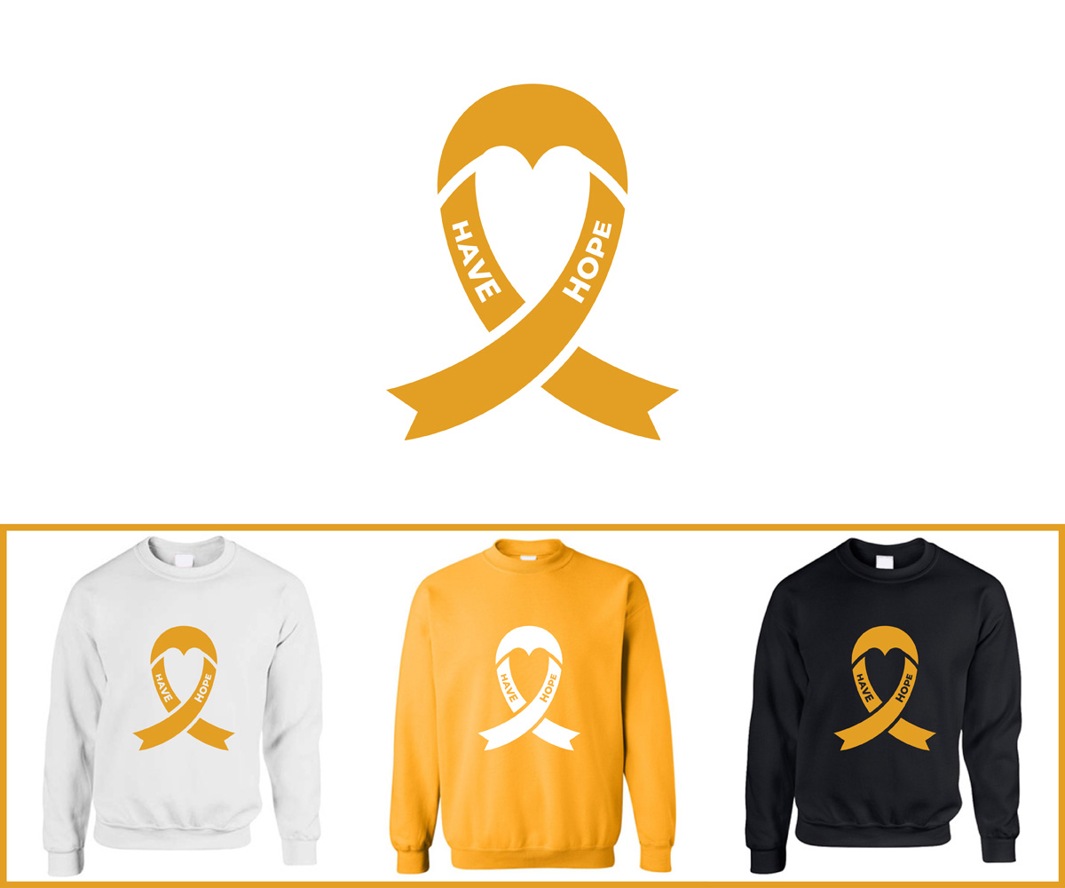 Logo Design by MoonFeather for this project | Design #26194561