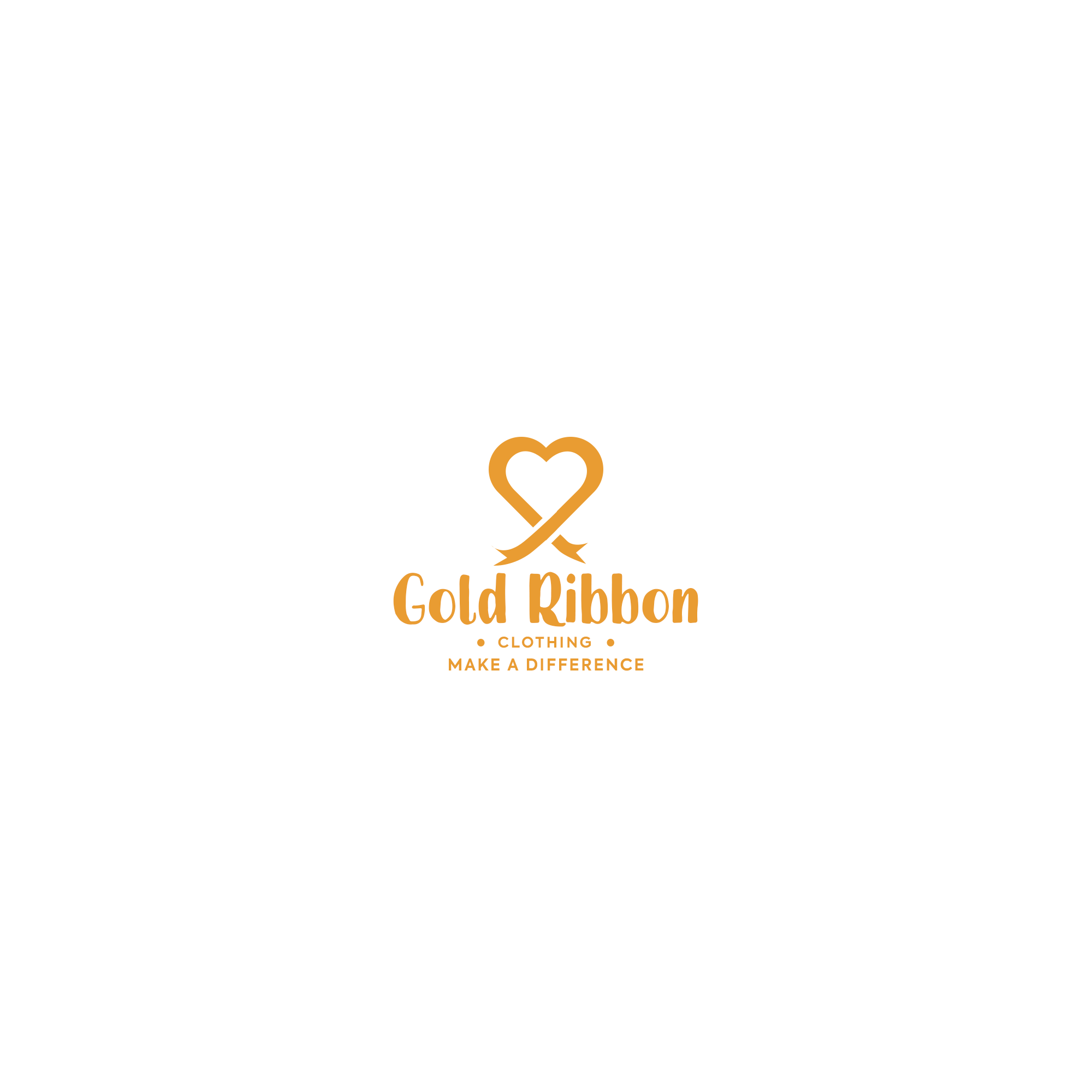 Diseño de Logo por King Cozy para este proyecto | Diseño #26158261