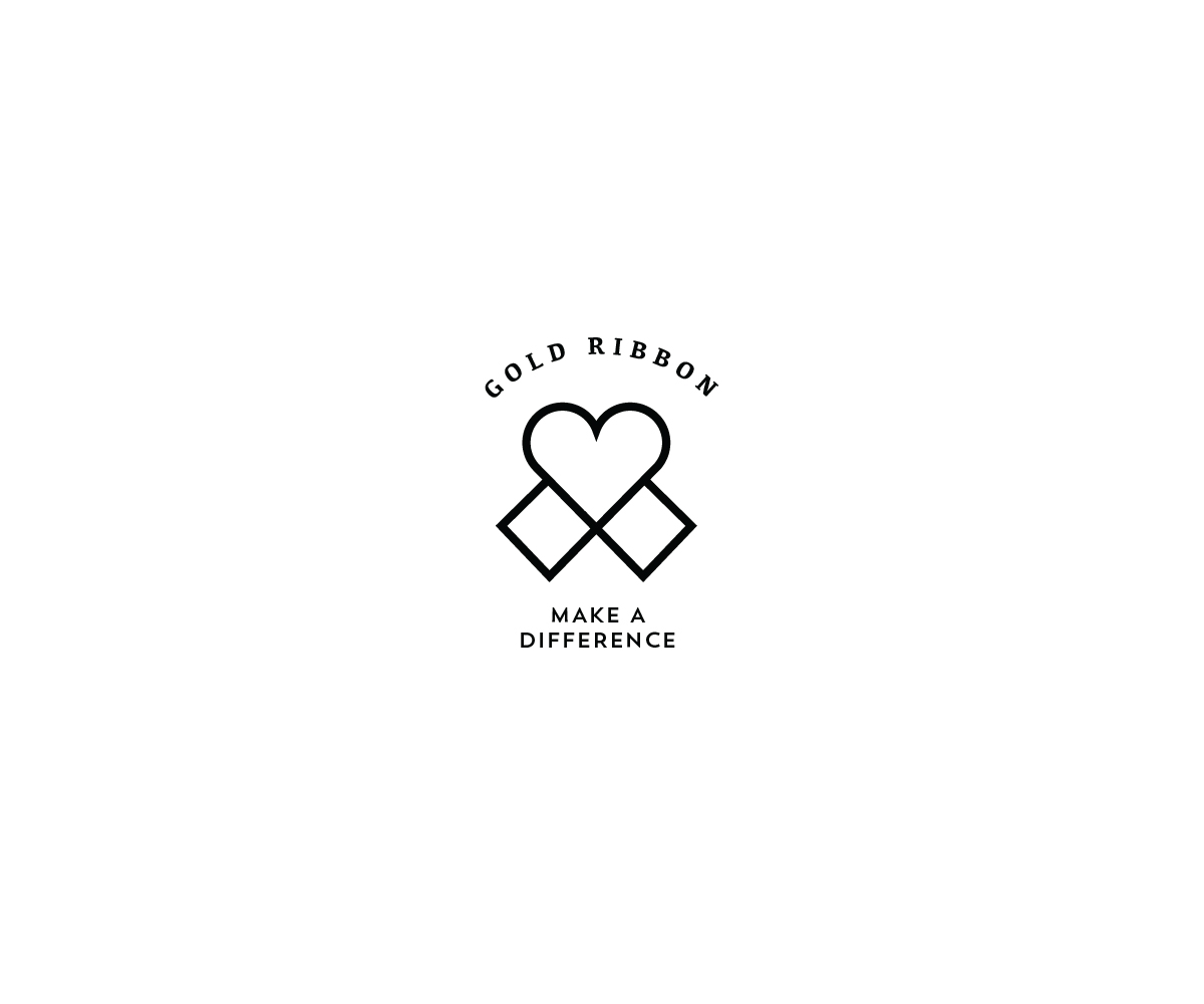 Design de Logo par ATDias pour ce projet | Design #26159374