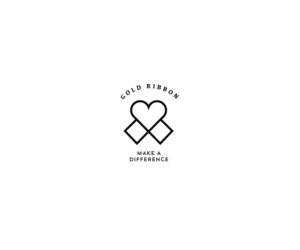 Logo Design by ATDias for this project | Design: #26159374
