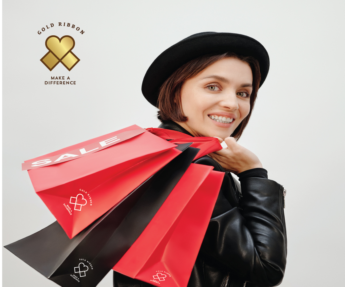 Logo-Design von ATDias für dieses Projekt | Design #26159376