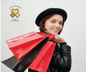 Logo Design by ATDias for this project | Design: #26159376