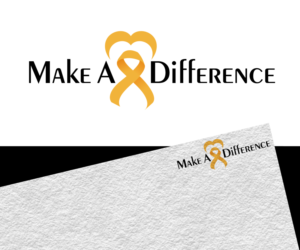 Logo Design by Jay Design