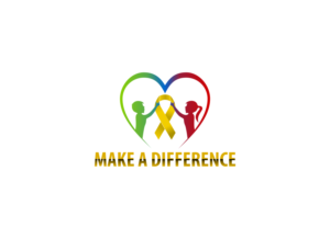 Logo Design by dreams and reality for this project | Design: #26190569