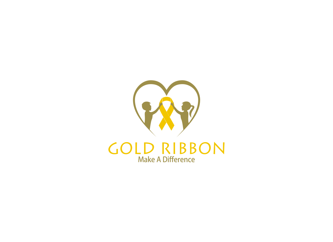 Logo Design by dreams and reality for this project | Design #26203026