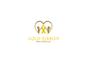 Logo Design by dreams and reality for this project | Design: #26203026