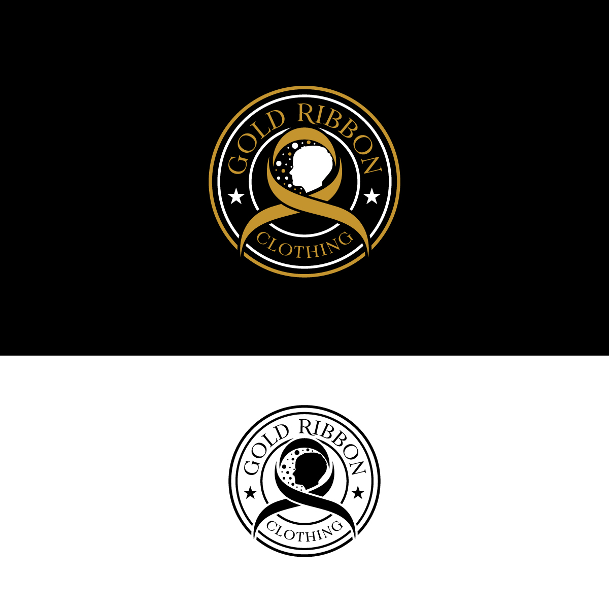 Logo-Design von Graphic Bricks für dieses Projekt | Design #26154983