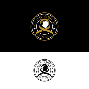 Make A Difference | Logo-Design von Graphic Bricks