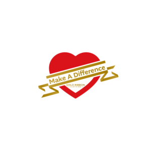 Logo Design by Deant for this project | Design: #26163452