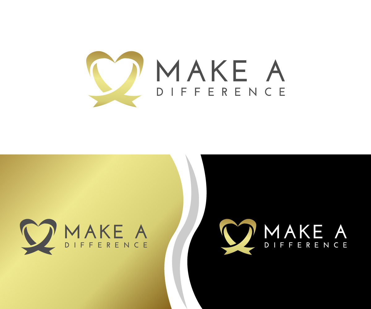 Logo Design by fauzan harun for this project | Design #26196495