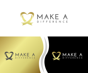 Logo Design by fauzan harun for this project | Design: #26196495