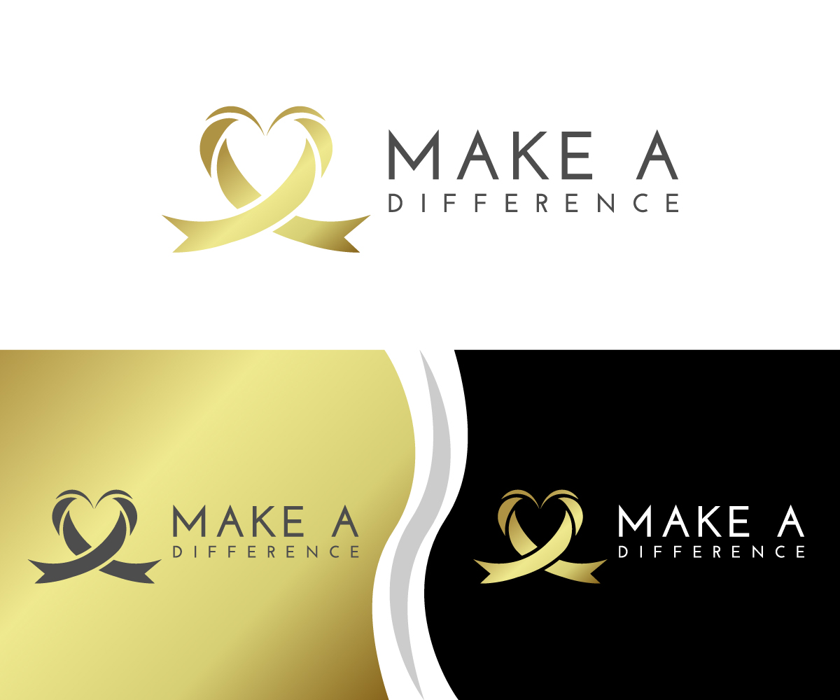 Design de Logo par fauzan harun pour ce projet | Design #26196496