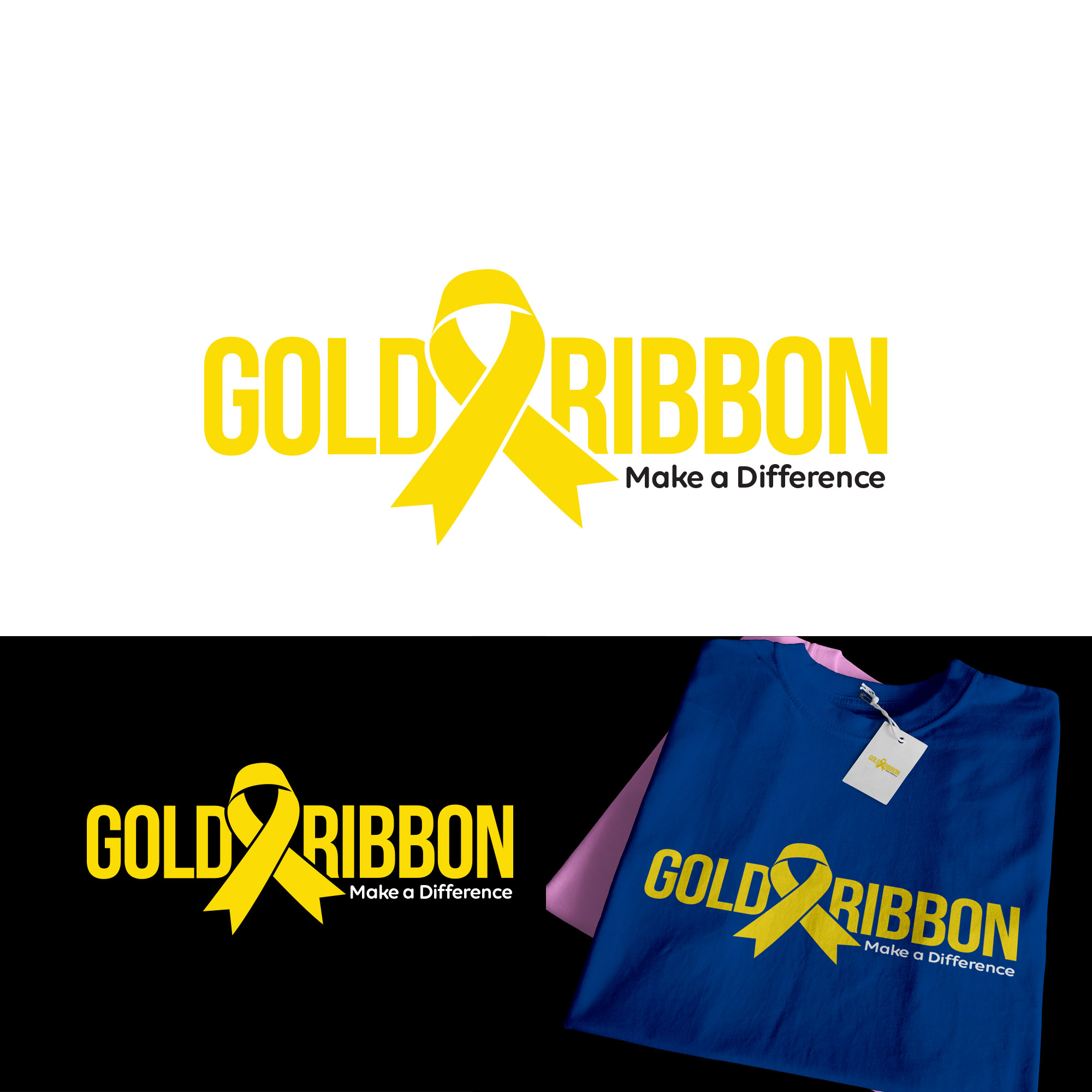 Logo Design by sherman for this project | Design #26153557